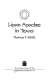 Lipan Apaches in Texas /