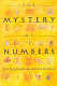 The mystery of numbers /