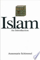 Islam : an introduction /