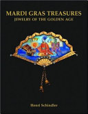 Jewelry of the Golden Age /