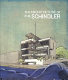 The architecture of R.M. Schindler /
