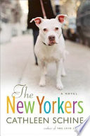The New Yorkers /