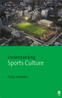 Understanding sports culture /