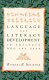Language and literacy development in children who are deaf /