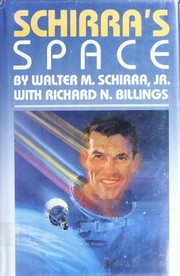 Schirra's space /