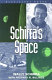 Schirra's space /