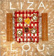 Liza Lou /