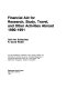 Financial aid for research, study, travel, and other activities abroad, 1990-1991 /