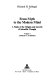 From myth to the modern mind : a study of the origins and growth of scientific thought /