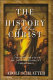 The history of the Christ : the foundation for New Testament theology /