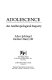 Adolescence : an anthropological inquiry /