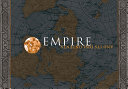 Empire and its discontents /