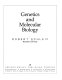 Genetics and molecular biology /