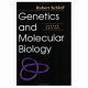 Genetics and molecular biology /