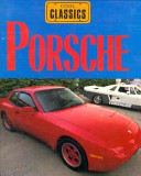 Porsche : Germany's wonder car /