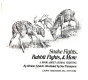 Snake fights, rabbit fights, & more : a book about animal fighting /