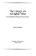 The living lyre in English verse : from Elizabeth through the Restoration /
