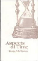 Aspects of time /