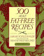 500 more fat-free recipes /