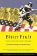 Bitter fruit : the story of the American coup in Guatemala /