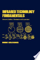 Infrared technology fundamentals /