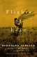 Flights of love : stories /