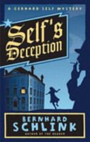Self's deception /