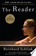 The reader /
