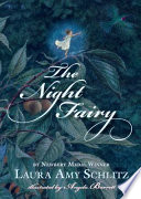 The night fairy /