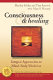 Consciousness & healing : integral approaches to mind-body medicene /