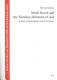 North Korea and the timeless dilemma of aid : a study of humanitarian action in famines /