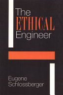 The ethical engineer /