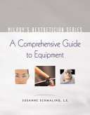 A comprehensive guide to equipment /