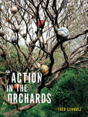 Action in the orchards /