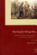 The people's Peking man : popular science and human identity in twentieth-century China /