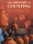 The history of counting /