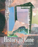 History of Gone /