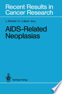 AIDS-Related Neoplasias /