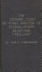 The Supreme Court as final arbiter in Federal-State relations, 1789-1957 /