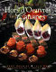 The book of hors d'oeuvres and canapes /