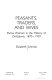 Peasants, traders, and wives : Shona women in the history of Zimbabwe, 1870-1939 /