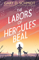 The labors of Hercules Beal /