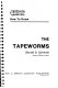 How to know the tapeworms /