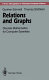 Relations and graphs : discrete mathematics for computer scientists /