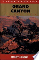 The Grand Canyon National Park /