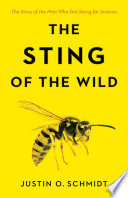 The sting of the wild /