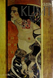 Gustav Klimt  /