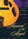 Acquired of the angels : the lives and works of master guitar makers John D'Angelico and James L. D'Aquisto /