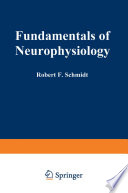 Fundamentals of Neurophysiology /