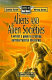 Aliens and alien societies /